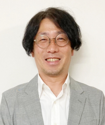 伊勢将樹