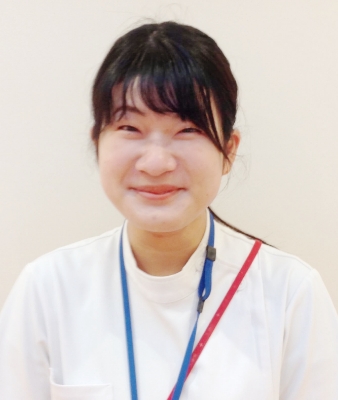 島田萌花