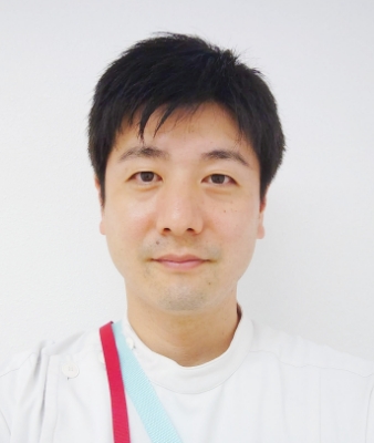 高木洋平