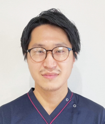 寺井淳志