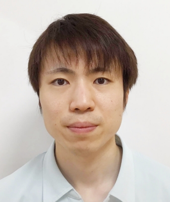 籔中雅之