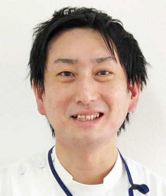 吉岡洋典