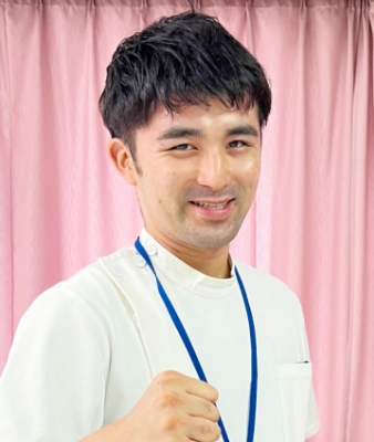 吉谷貴大