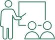 学会