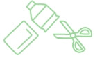 ECOTIVITY