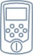 推奨機器