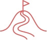 認定作業療法士への道